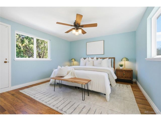 1865 Dudley St, Lakewood, CO 80215