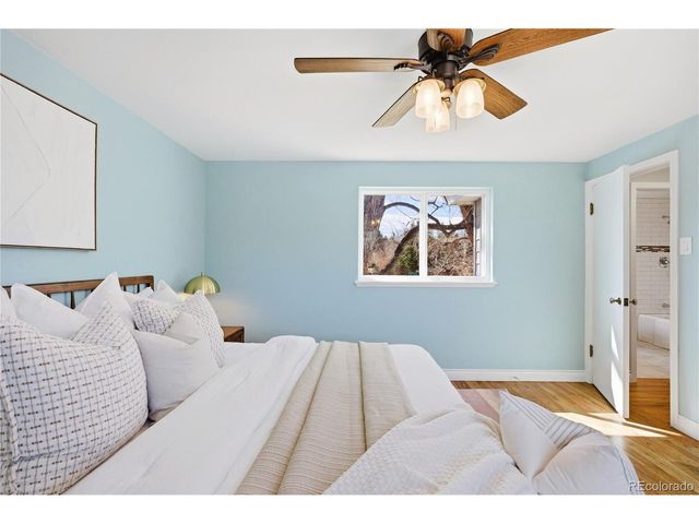 1865 Dudley St, Lakewood, CO 80215