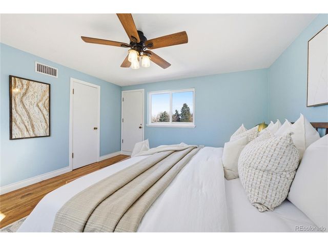 1865 Dudley St, Lakewood, CO 80215