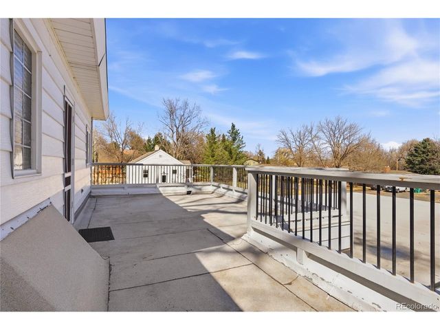 1865 Dudley St, Lakewood, CO 80215