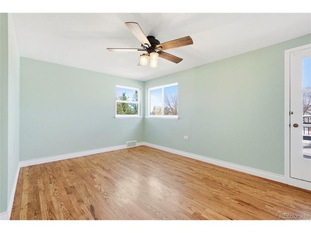 1865 Dudley St, Lakewood, CO 80215