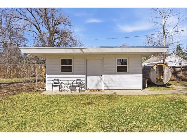 1865 Dudley St, Lakewood, CO 80215