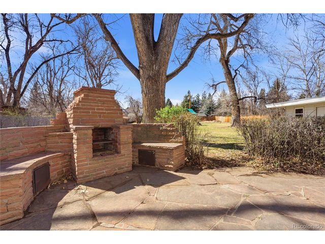1865 Dudley St, Lakewood, CO 80215