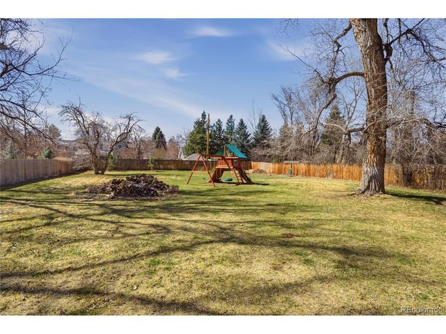 1865 Dudley St, Lakewood, CO 80215