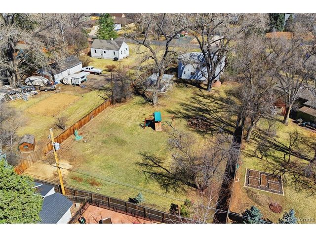 1865 Dudley St, Lakewood, CO 80215