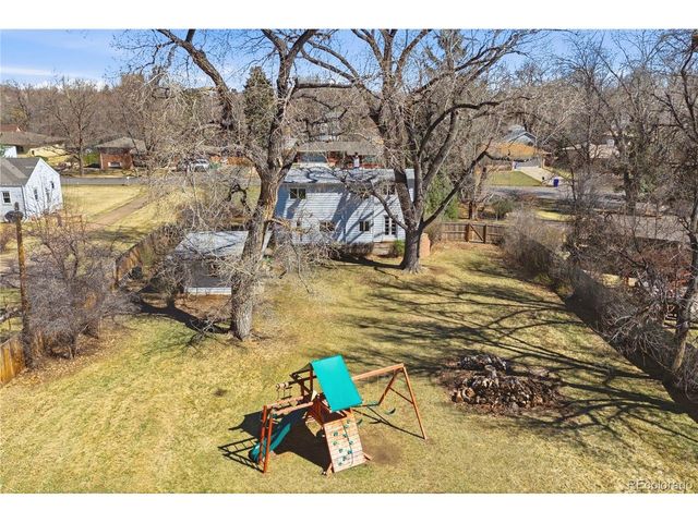 1865 Dudley St, Lakewood, CO 80215