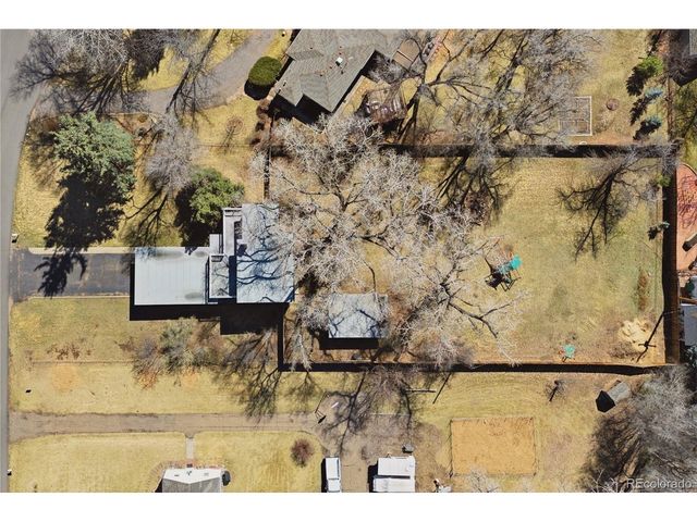 1865 Dudley St, Lakewood, CO 80215