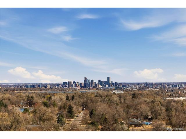 1865 Dudley St, Lakewood, CO 80215