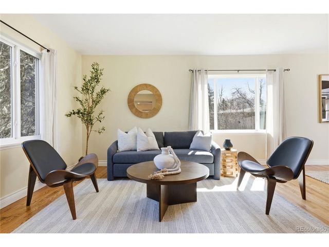 1865 Dudley St, Lakewood, CO 80215