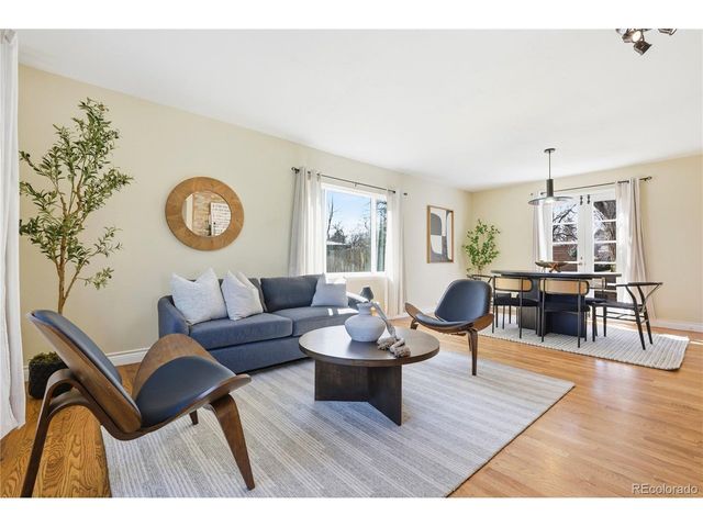 1865 Dudley St, Lakewood, CO 80215