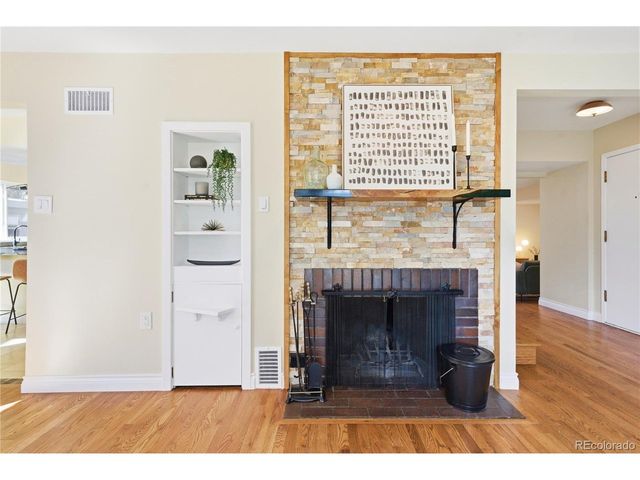 1865 Dudley St, Lakewood, CO 80215