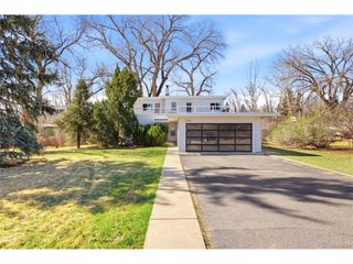 1865 Dudley St, Lakewood, CO 80215