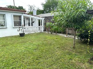 31 SW 10th Street 1, Dania Beach, FL 33004