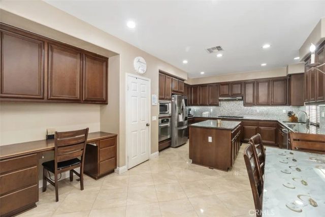 40409 Corrigan, Temecula, CA 92591