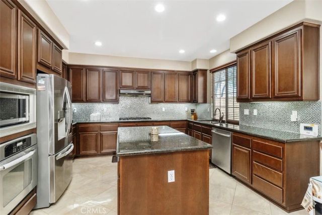 40409 Corrigan, Temecula, CA 92591