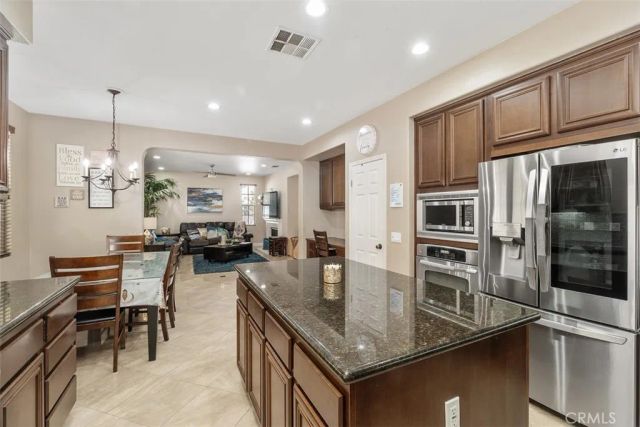 40409 Corrigan, Temecula, CA 92591