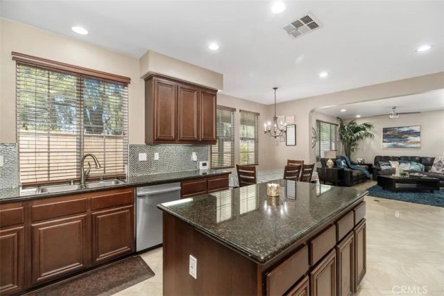 40409 Corrigan, Temecula, CA 92591