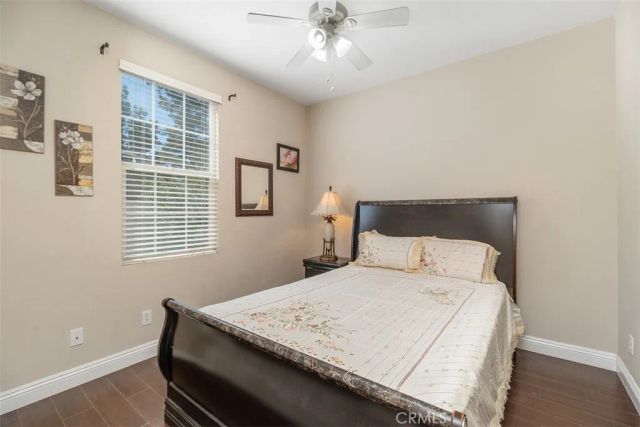 40409 Corrigan, Temecula, CA 92591