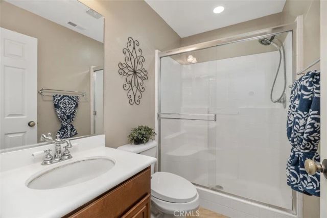 40409 Corrigan, Temecula, CA 92591