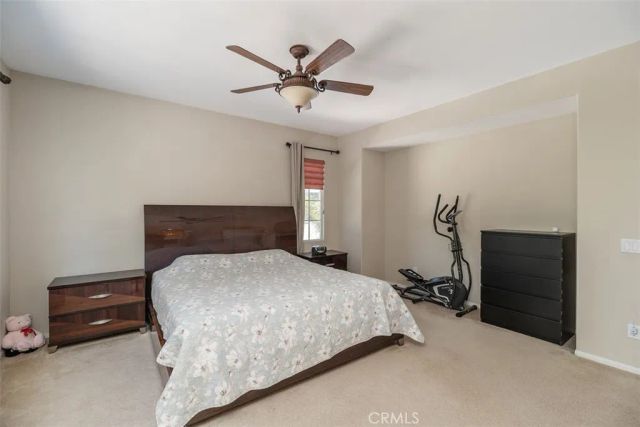 40409 Corrigan, Temecula, CA 92591