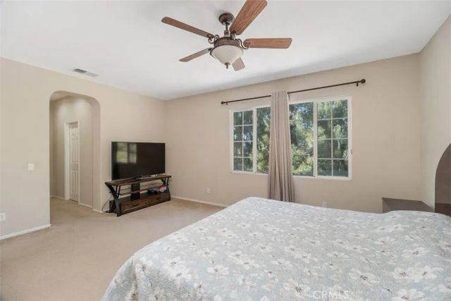 40409 Corrigan, Temecula, CA 92591