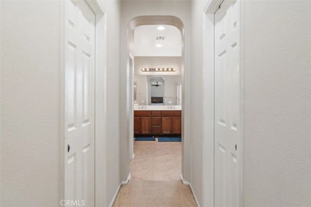 40409 Corrigan, Temecula, CA 92591