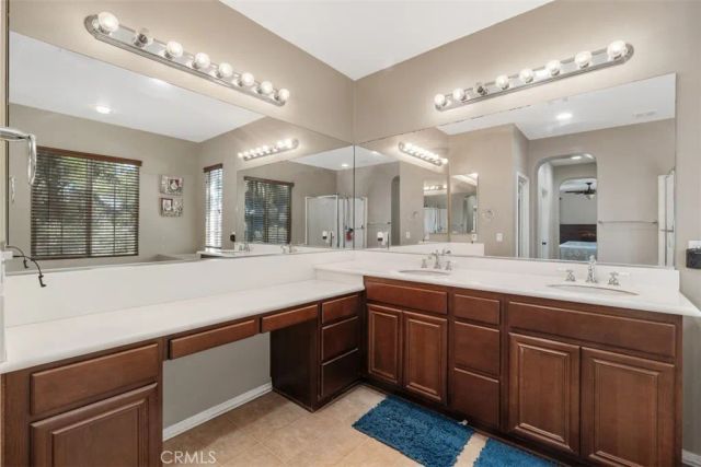 40409 Corrigan, Temecula, CA 92591
