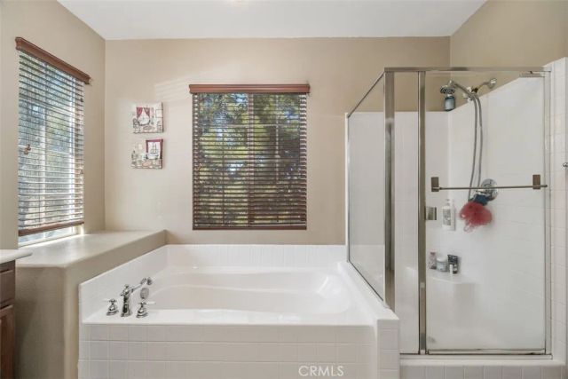 40409 Corrigan, Temecula, CA 92591