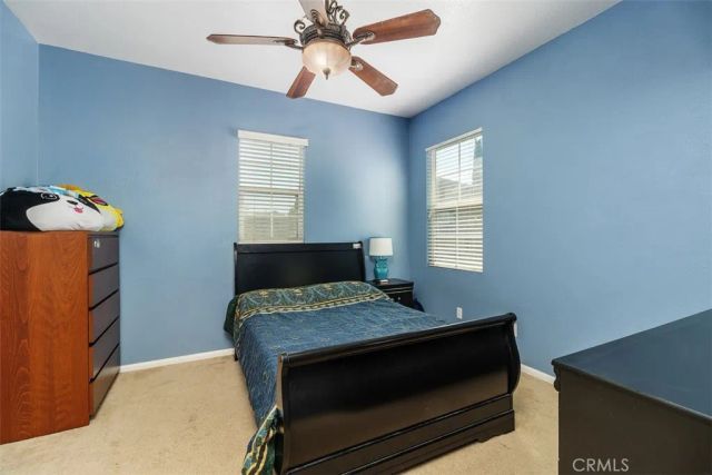 40409 Corrigan, Temecula, CA 92591
