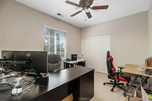 40409 Corrigan, Temecula, CA 92591