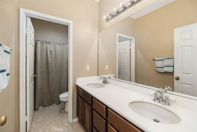 40409 Corrigan, Temecula, CA 92591