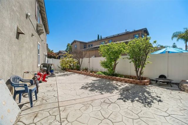 40409 Corrigan, Temecula, CA 92591