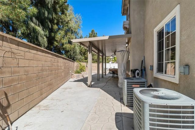 40409 Corrigan, Temecula, CA 92591