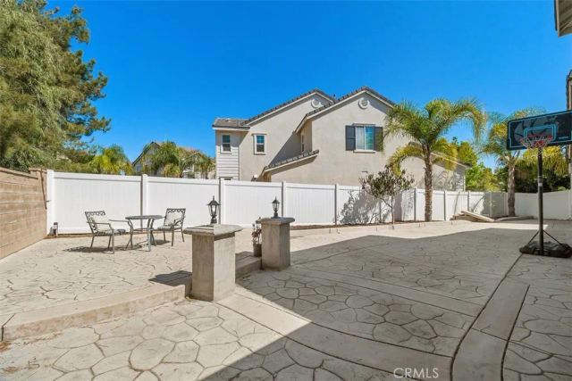 40409 Corrigan, Temecula, CA 92591