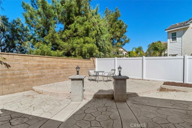40409 Corrigan, Temecula, CA 92591