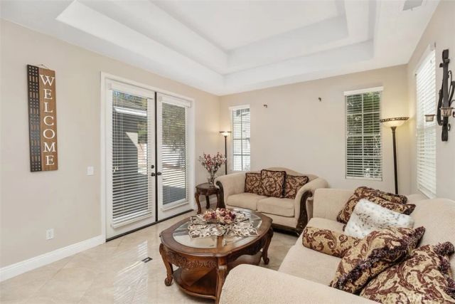 40409 Corrigan, Temecula, CA 92591
