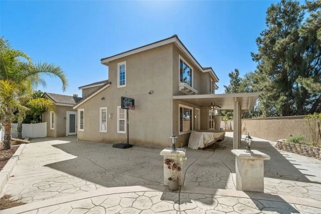 40409 Corrigan, Temecula, CA 92591