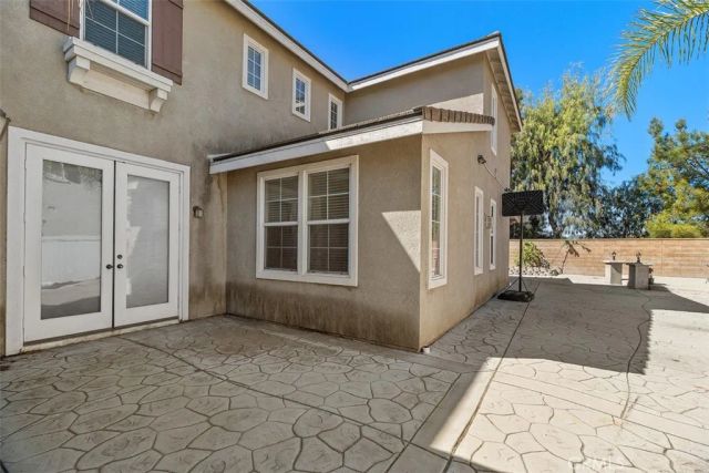 40409 Corrigan, Temecula, CA 92591