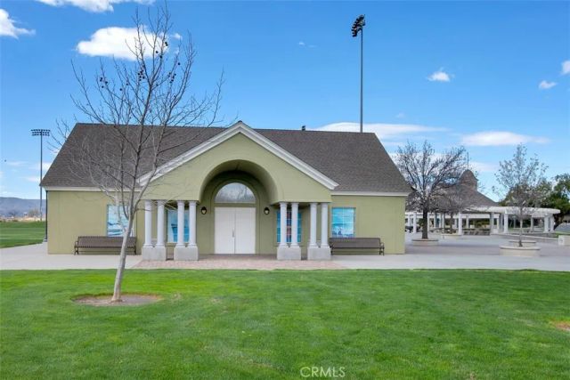 40409 Corrigan, Temecula, CA 92591