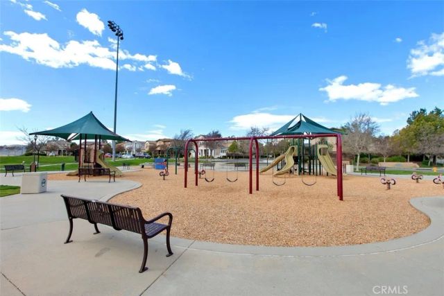 40409 Corrigan, Temecula, CA 92591