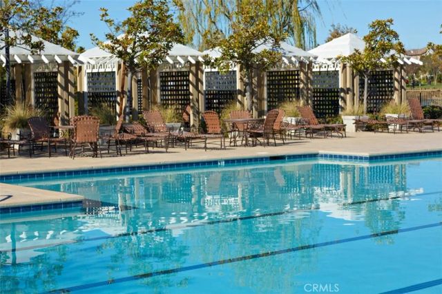 40409 Corrigan, Temecula, CA 92591