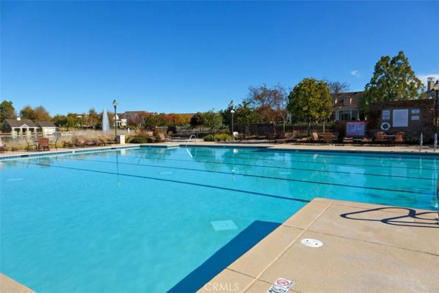 40409 Corrigan, Temecula, CA 92591
