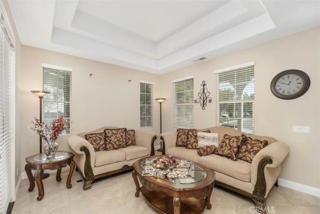 40409 Corrigan, Temecula, CA 92591