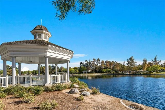 40409 Corrigan, Temecula, CA 92591