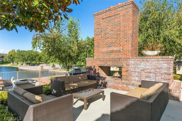 40409 Corrigan, Temecula, CA 92591