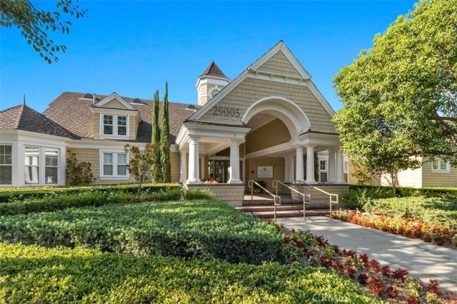 40409 Corrigan, Temecula, CA 92591