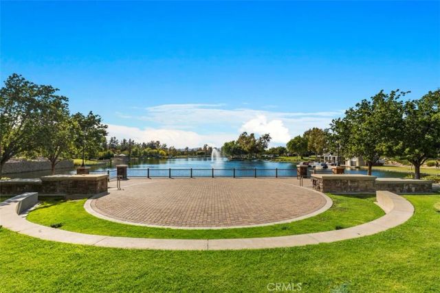 40409 Corrigan, Temecula, CA 92591