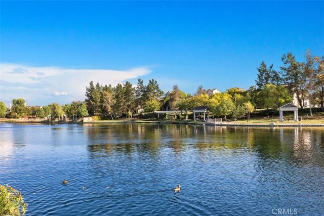 40409 Corrigan, Temecula, CA 92591