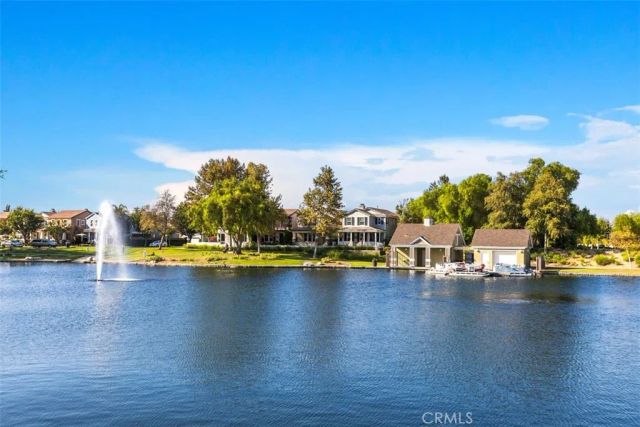 40409 Corrigan, Temecula, CA 92591