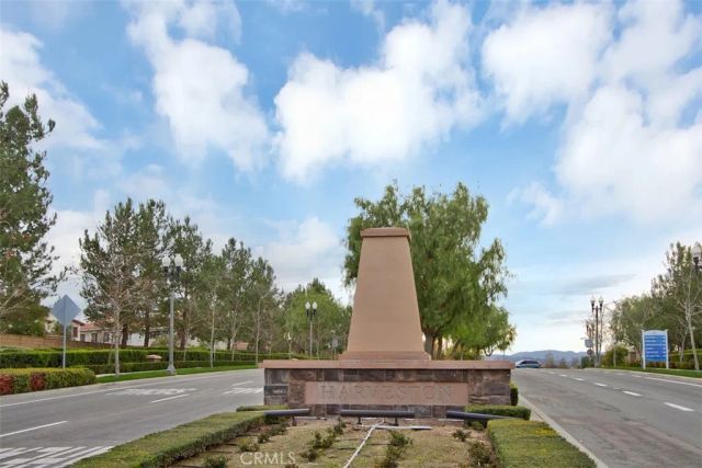 40409 Corrigan, Temecula, CA 92591